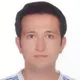 دکتر یاسر مودبی مردخه
