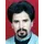 دکتر اسداله جعفری