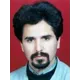 دکتر اسداله جعفری