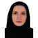 دکتر فاطمه خسروی نژاد