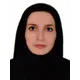 دکتر فاطمه خسروی نژاد