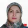 دکتر صغرا صحیفی ثابت