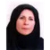 دکتر اکرم عبداله زاده گان