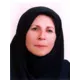 دکتر اکرم عبداله زاده گان