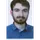 دکتر مهران انصاریان