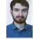 دکتر مهران انصاریان