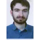 دکتر مهران انصاریان