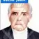 دکتر یوسف ماهوتی