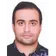 دکتر بردیا اصغرپور