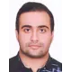 دکتر بردیا اصغرپور