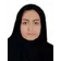 دکتر الناز ولیزاده درخشان