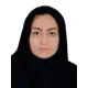 دکتر الناز ولیزاده درخشان