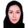 دکتر فهیمه ضمیری