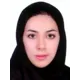 دکتر فهیمه ضمیری