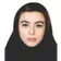 دکتر سویل فرخ اسلاملو
