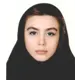 دکتر سویل فرخ اسلاملو