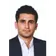 دکتر عادل جهشانی