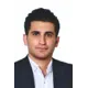 دکتر عادل جهشانی