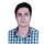 دکتر علی اکبر خادم