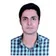 دکتر علی اکبر خادم