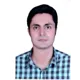 دکتر علی اکبر خادم