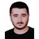 دکتر علیرضا رنجبر