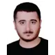 دکتر علیرضا رنجبر