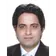 دکتر پژمان کوکبیان
