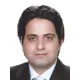دکتر پژمان کوکبیان