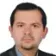 دکتر محمدحسین سپهریان