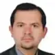 دکتر محمدحسین سپهریان