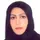 دکتر منصوره میرزائی نجم آباد