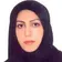 دکتر منصوره میرزائی نجم آباد
