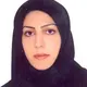 دکتر منصوره میرزائی نجم آباد