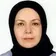 دکتر پریسا بختیارقازلی