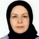 دکتر پریسا بختیارقازلی