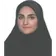 دکتر طراوت زهره وند