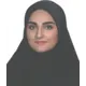 دکتر طراوت زهره وند