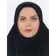 دکتر مریم شهابی زیدآبادی