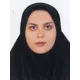 دکتر مریم شهابی زیدآبادی