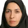 دکتر مرضیه عزیزیان