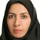 دکتر مرضیه عزیزیان