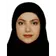 دکتر مونا محمدطالبی
