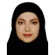 دکتر مونا محمدطالبی