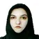 دکتر رقیه علی زاده قره قشلاقی