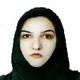 دکتر رقیه علی زاده قره قشلاقی