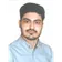 دکتر میلاد مرتضائی فر