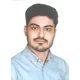 دکتر میلاد مرتضائی فر
