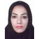 دکتر گلنار گوهردهی