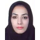 دکتر گلنار گوهردهی